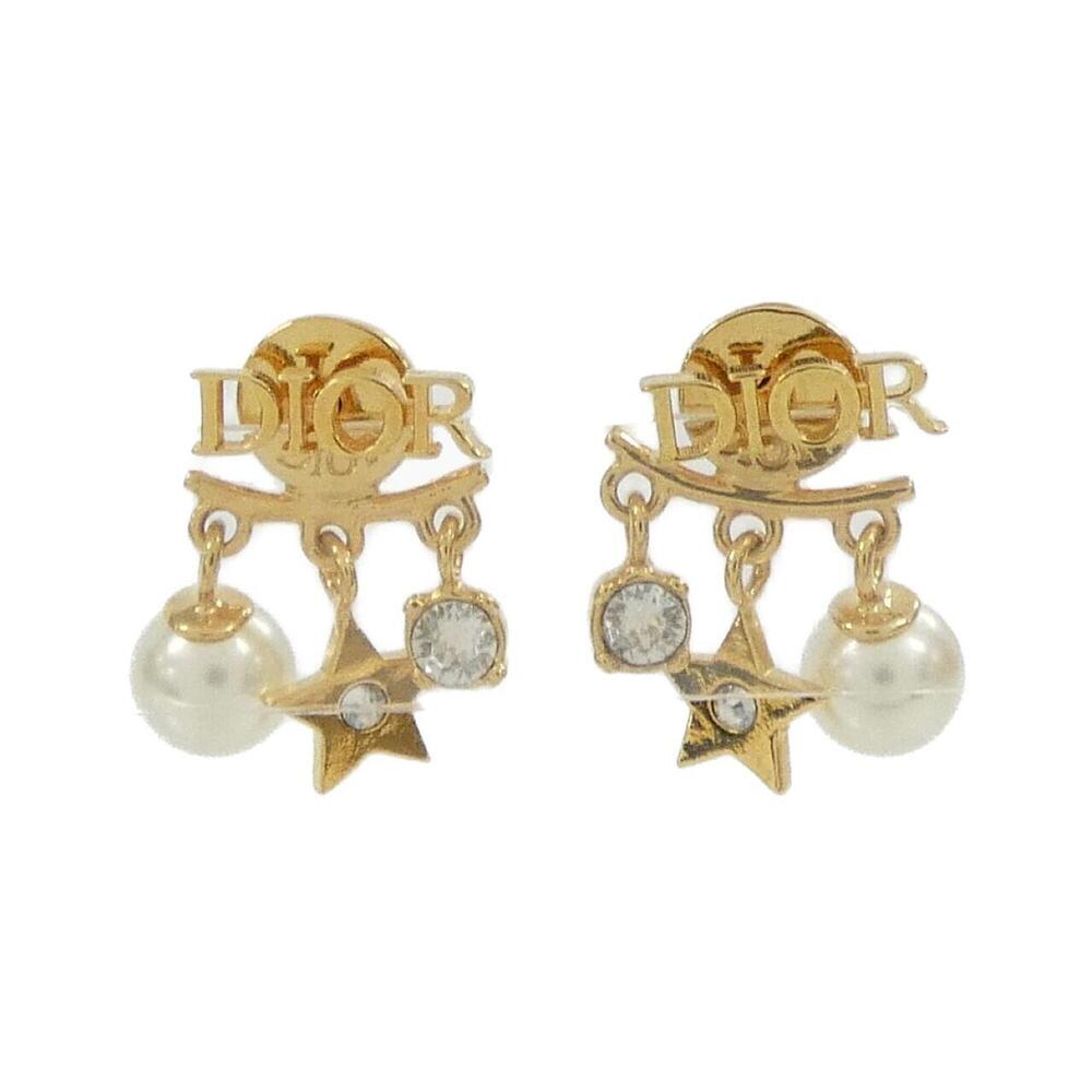 DIOR Earrings - Picture 1 of 3